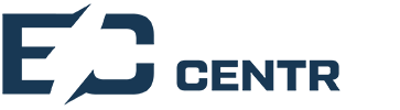 Electro-centr.com.ua