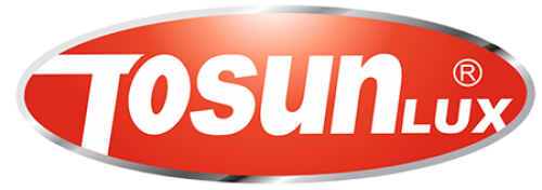 tosunlux_logo1