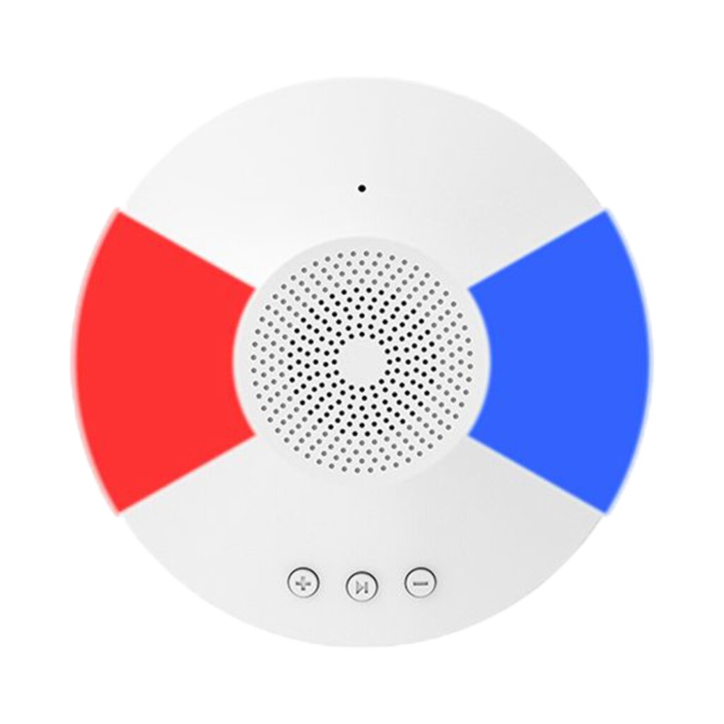 Микрофон GV-AVS-01