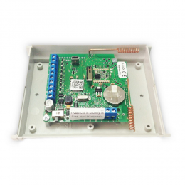Приемник беспроводных датчиков ocBridge Plus Box