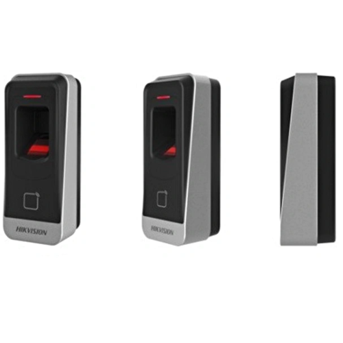 DS-K1201AEF Marine Считыватель Hikvision