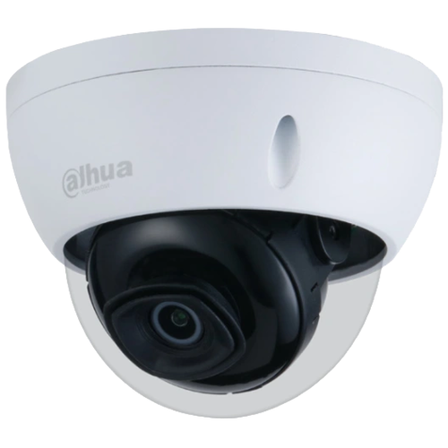 IPC-HDBW1230E-S5 2МП (2.8мм) IP видеокамера Dahua