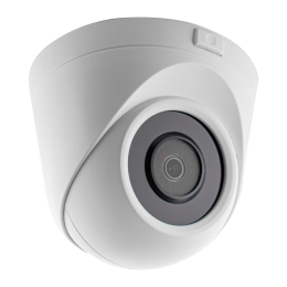 Антивандальная IP камера GreenVision GV-109-IP-E-DOF50-30 POE 5MP (Ultra)