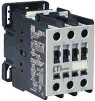 Контактор CEM 32.10 230V AC ETI