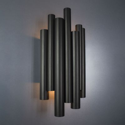 Бра Symphony 267245.05.05 белый, E27-2