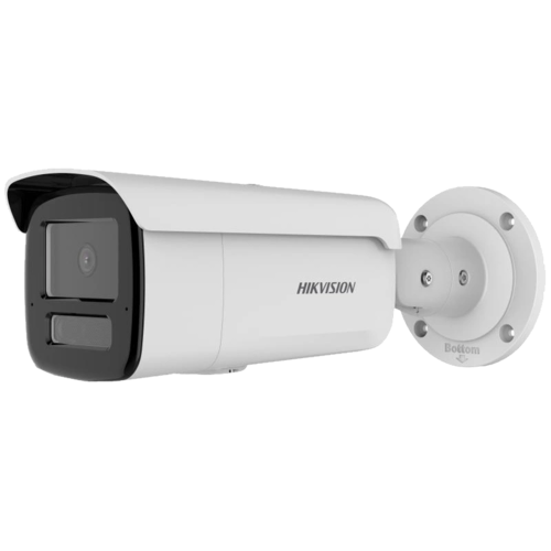 DS-2CD2T63G2-4LI 6МП (2.8мм) IP видеокамера Hikvision