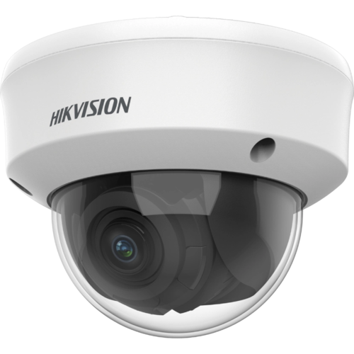 DS-2CE5AD0T-VPIT3F(C) 2МП (2.7-13.5мм) HDTVI видеокамера Hikvision