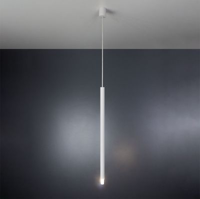 Люстра Slim 328150.01.01 G9 - 1, белый