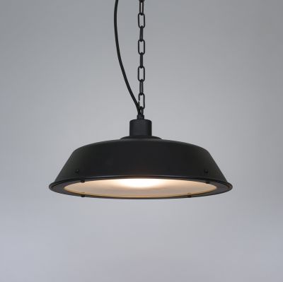 Люстра Toscana 364136.05.05 Е27-1, черный