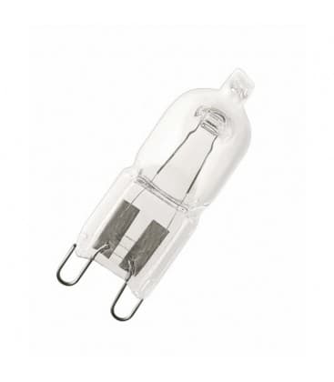 Галогенная лампа Osram 66733 ES , цоколь G9