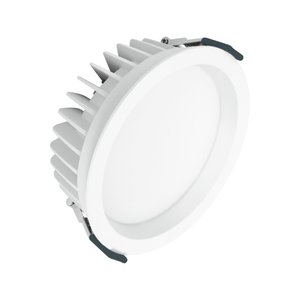 Downlight LED 14W/4000K 230V IP20