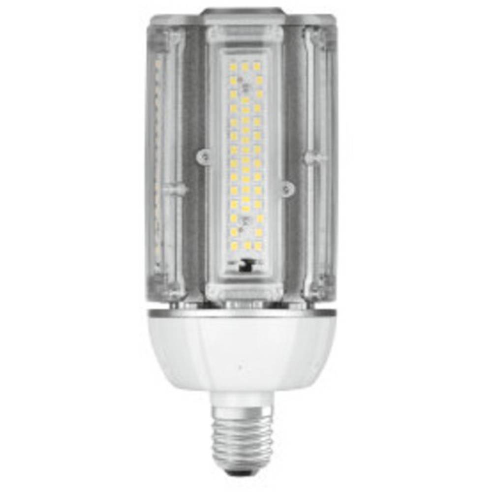 Лампа HQLLED4000 30W/840 220-240VE27G2 OSRAM