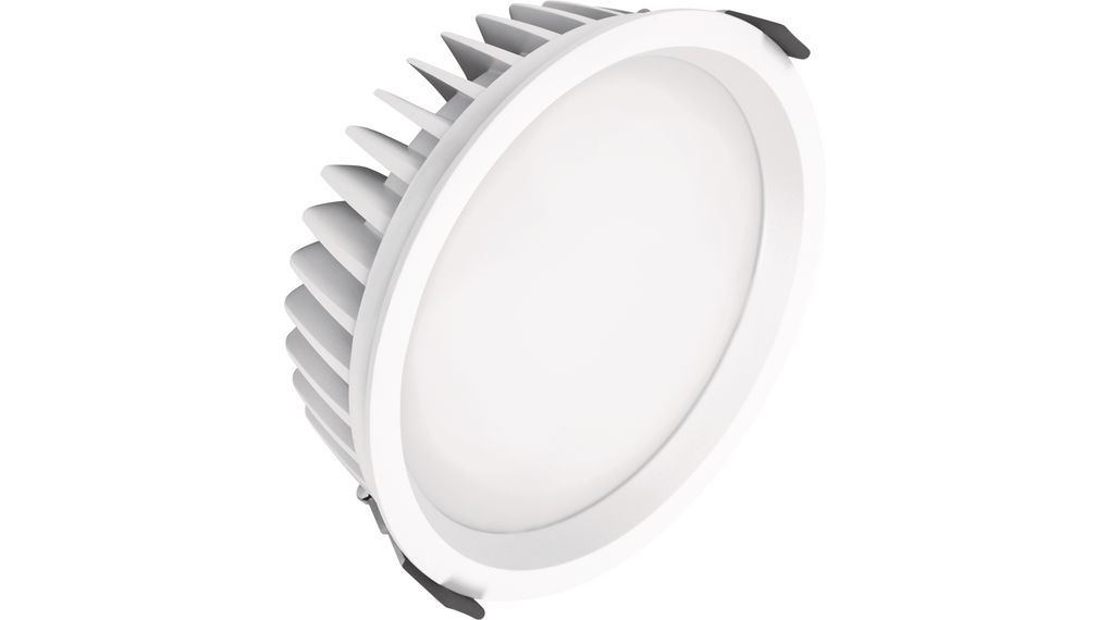 Светильник Osram DL LED DALI 35W/4000K 230V IP20