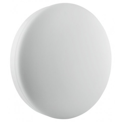 Светильник Osram SF Compact 300 24W/3000K IK10 IP65