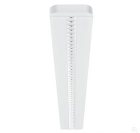 Светильник Ledvance LN INDV D DALI 1500 25W/4000K, линейный