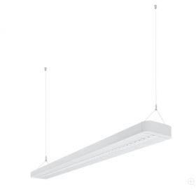 Подвесной светильник Ledvance LN INDV D/I DALI 1200 42W/4000K