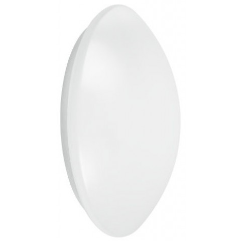 Светильник Osram SF CIRCULAR 250 13W/3000K S IP44