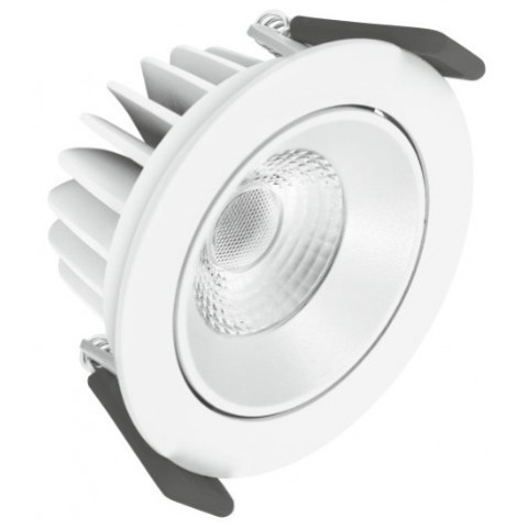 Светильник Osram Spot LED ADJUST 8W/4000K 230V IP20 LEDV