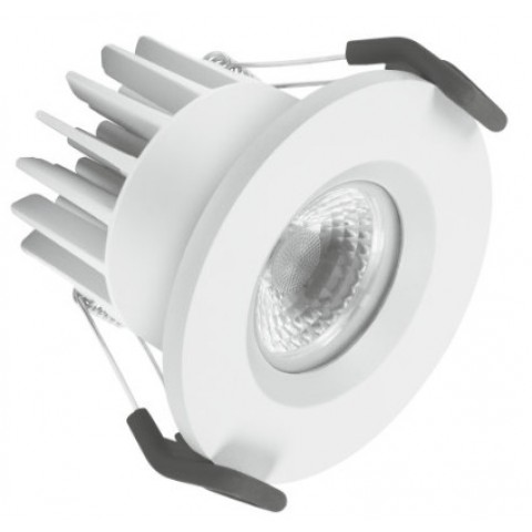 Светильник Osram SpotFP LED FIX 7W/3000K 230V IP65