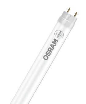 Лампа LED Osram ST8FOOD-0.9M 7,9W/833 EM 220-240V