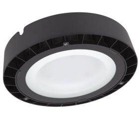 Светильник подвесной Ledvance HB VAL 200W/6500K 100DEG IP65 , для пром. помещений и складов