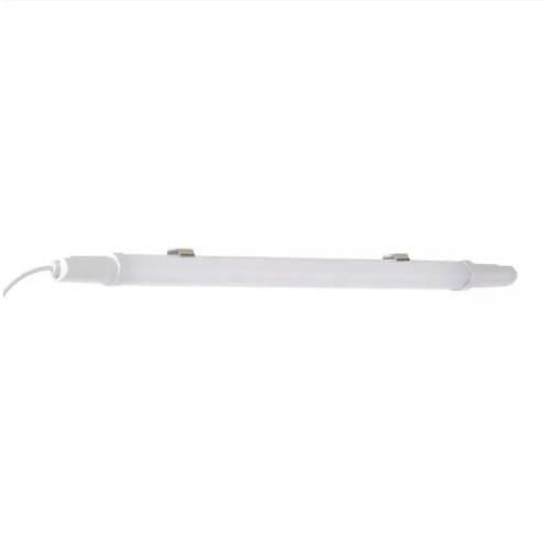 Светильник OSRAM DAMP PROOF SLIM ECO 1500 48W / 4000K
