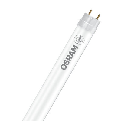 Лампа LED Osram ST8E-1.5M 20W/865 220-240V EM (запобіжник)