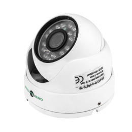 IP камера наружная Green Vision GV-053-IP-G-DOS20-20 POE