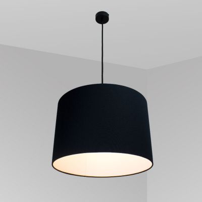 Подвес Stockholm 50140.05.05 ImperiumLight черный