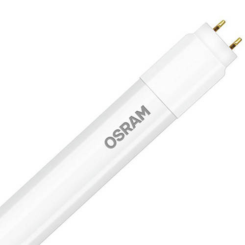 Светодиодная лампа Osram ST8B-1.5M 20W / 840 230VAC DE 4000K 1800lm LEDVANCE 2-ended