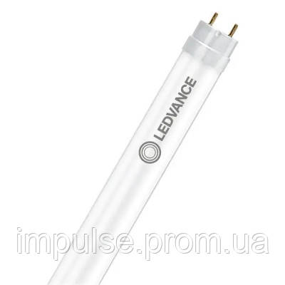 Лампочка LEDVANCE T8 EM FOOD P 600 5,2W impulse