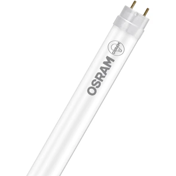 Светодиодная лампа OSRAM ST8E 120 cм 16W 1600Lm 4000K G13 DE