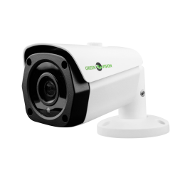 IP камера наружная  GreenVision GV-078-IP-E-COF20-20
