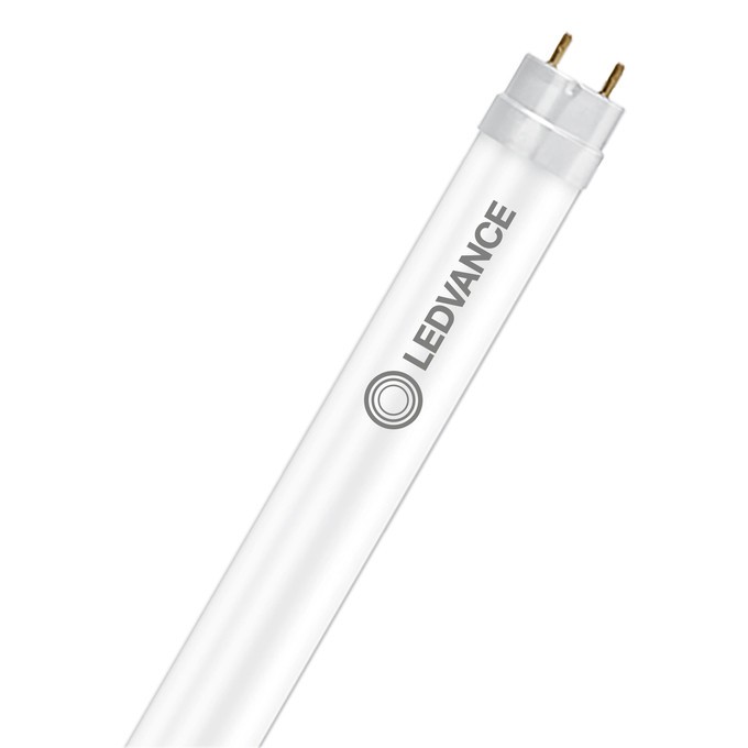 Лампа светодиодная OSRAM ST8Е-0.6M 8W / 865 АС 230V 900lm G13