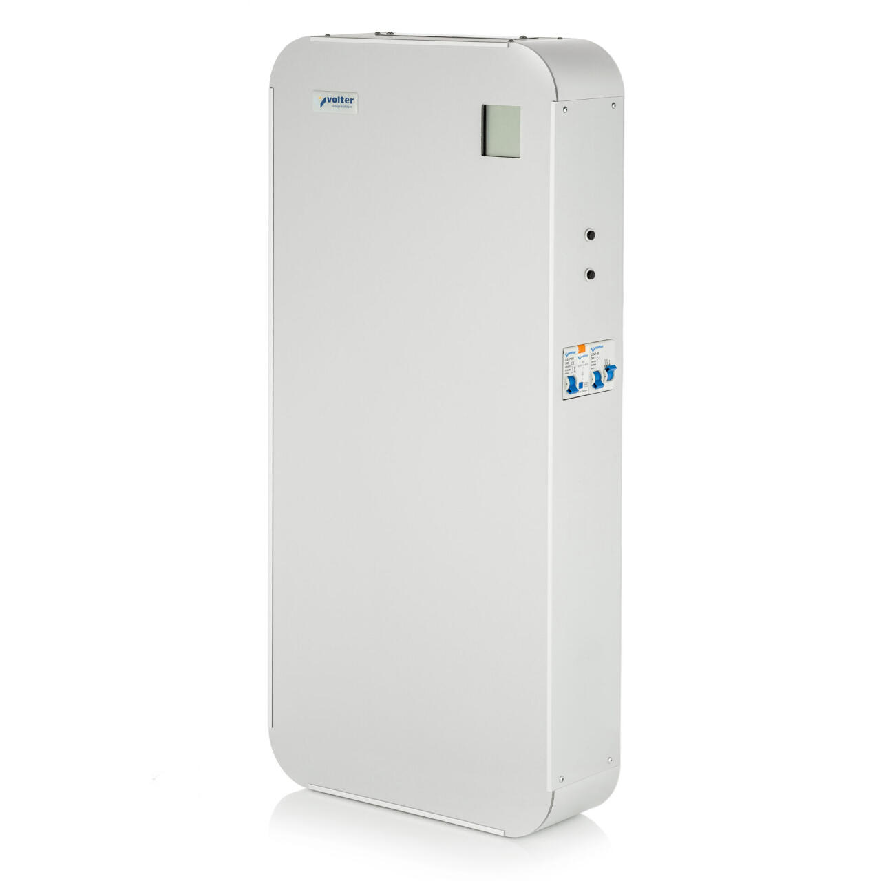 Volter стабилизатор 1ф SMART СНПТО SmartOnline-5,5