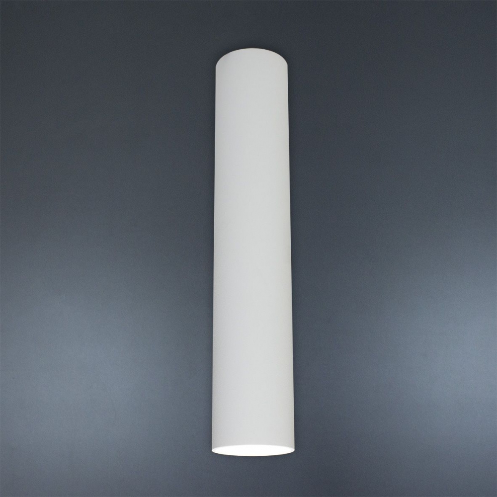 Накладной точечный светильник Accent 70160.01.01 ImperiumLight цвет белый GU10, MR 16