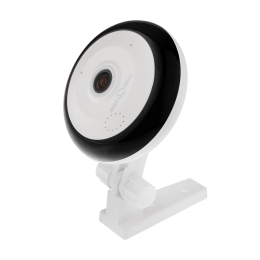 WiFi IP-камера внутреняя Green Vision GV-090-GM-DIG20-10 360 1080p