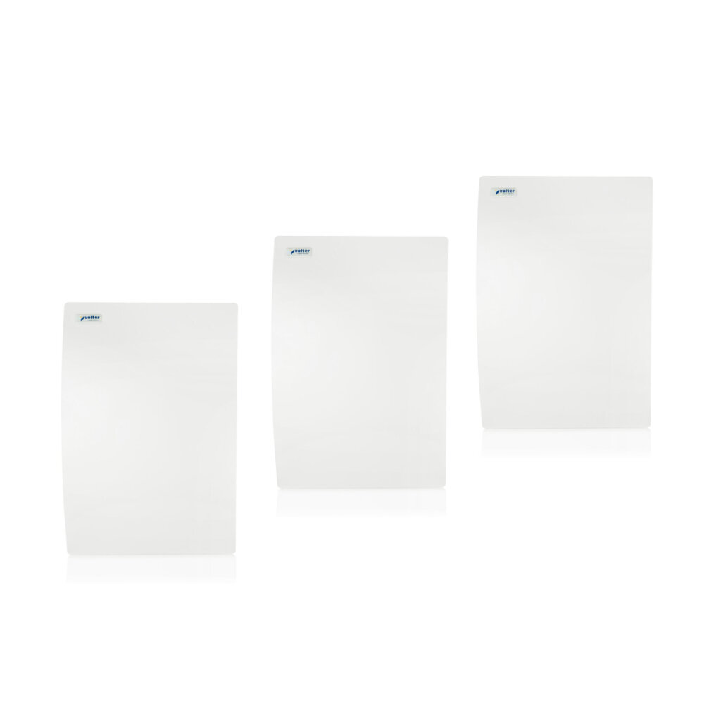 Volter Parus-27 (3*9) Volter Parus-27 (3*9)