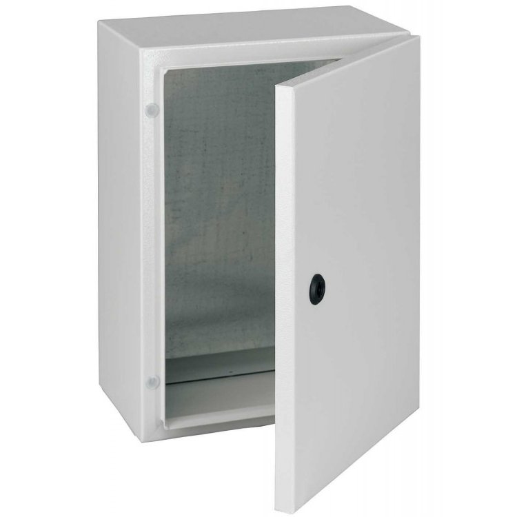 Щит наружный металлический CS-54/200 (500х400х200) IP66 EATON