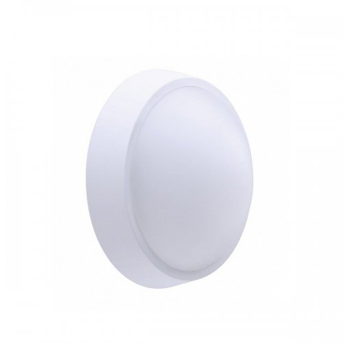 Светильник IP65 (бюджетный) WT045C LED20/NW PSU CFW L1665