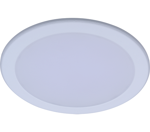 Потолочный светильник DN027B LED12/CW D150 RD PHILIPS