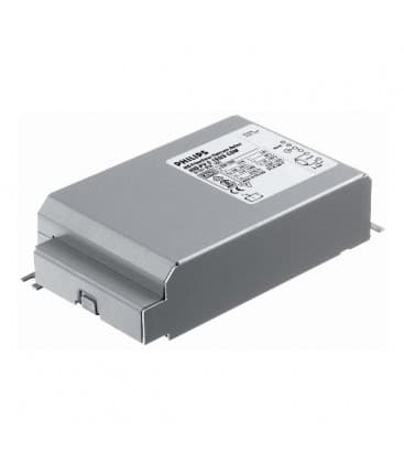 HID-PV C 150 /S CDM 220-240V 50/60Hz
