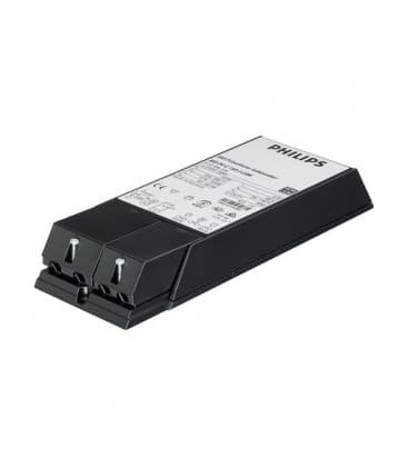 HID-PV C 150 /I CDM 220-240V 50/60Hz