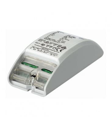 Primaline 70 230-240V 50/60Hz