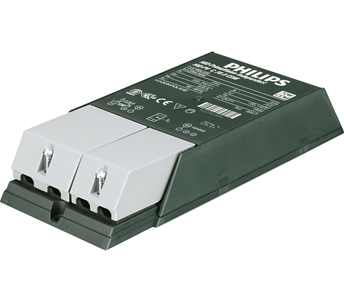 HID-PV C 35 /I CDM 220-240V 50/60Hz NG