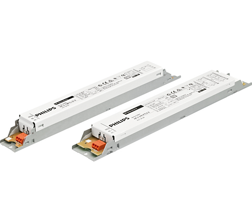 HF-S 3/414 TL5 II 220-240V 50/60Hz