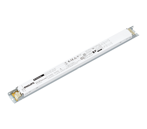 HF-P 280 TL5/PL-L III 220-240V 50/60Hz