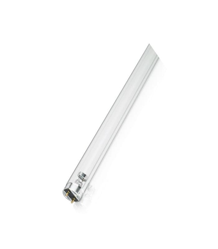 Бактерицидная лампа TUV 55W HO Philips