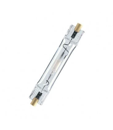 MASTERC металогалогенная лампа Philips CDM-TD 70W/942 RX7s 1CT/12
