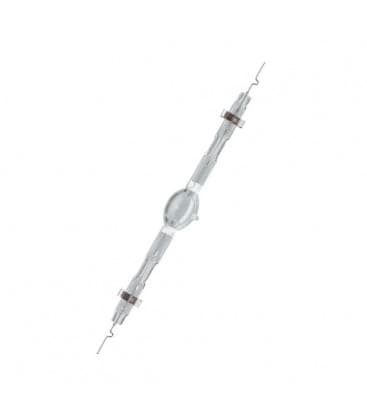 MASTER MHN-SA 1800W/956 230V XW UNP/1